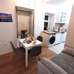 Mama H * Dubrovník