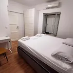 Mama H Apartmán Dubrovník