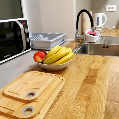 Mama H * Дубровник