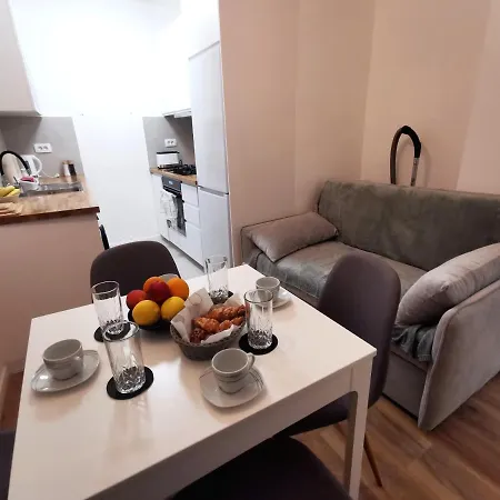 Mama H * Дубровник