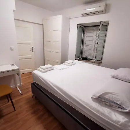 Mama H Apartment Dubrovnik